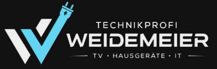 Elektro Fachhandel Hanau